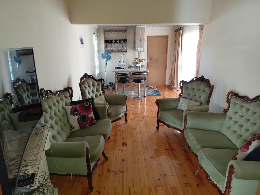3 Bedroom Property for Sale in Vanes Estate Eastern Cape